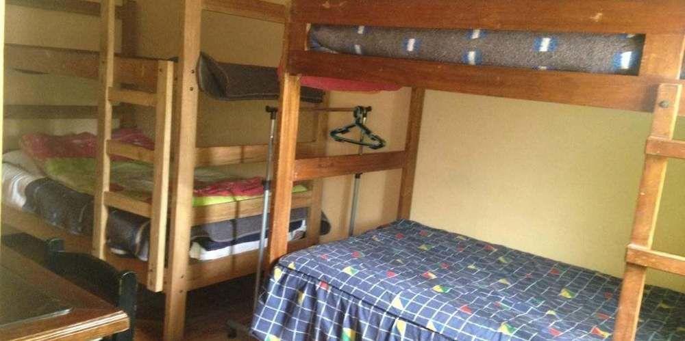 Inkas Garden Apartment Куско Екстер'єр фото