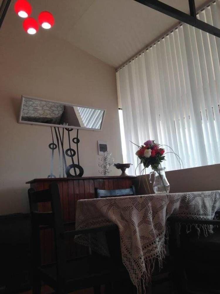 Inkas Garden Apartment Куско Екстер'єр фото