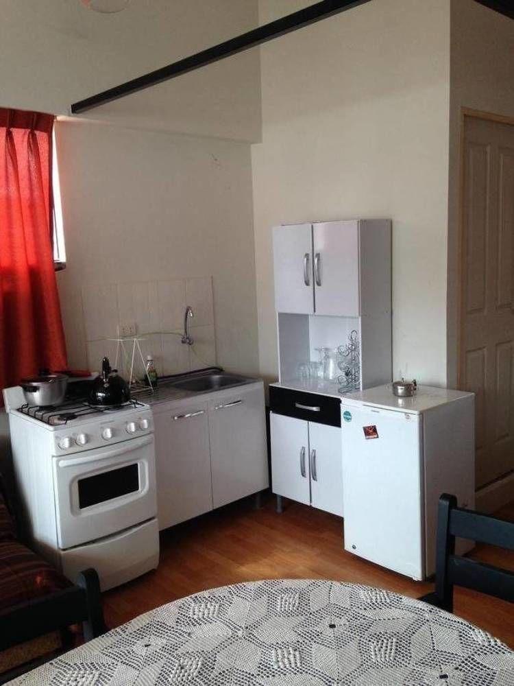 Inkas Garden Apartment Куско Екстер'єр фото