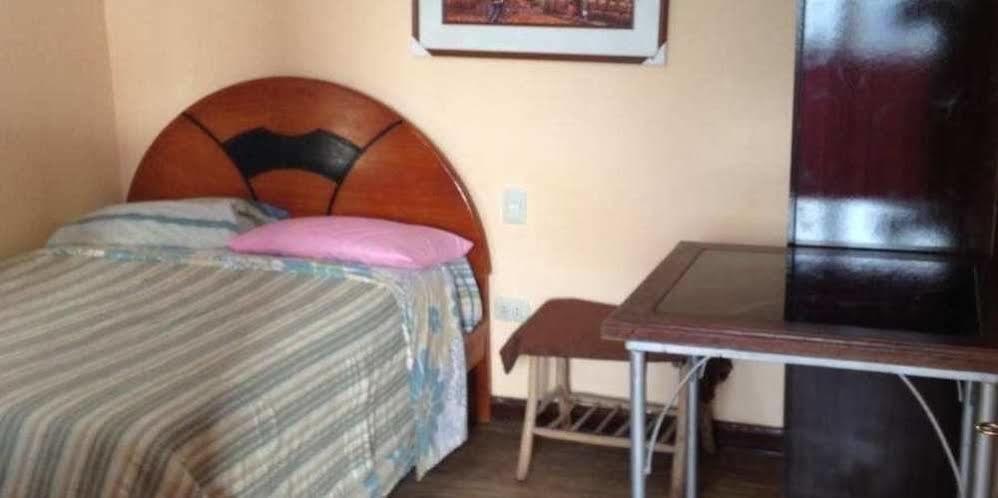 Inkas Garden Apartment Куско Екстер'єр фото