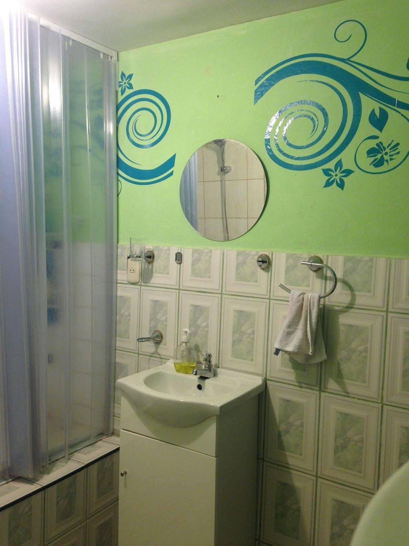 Inkas Garden Apartment Куско Екстер'єр фото