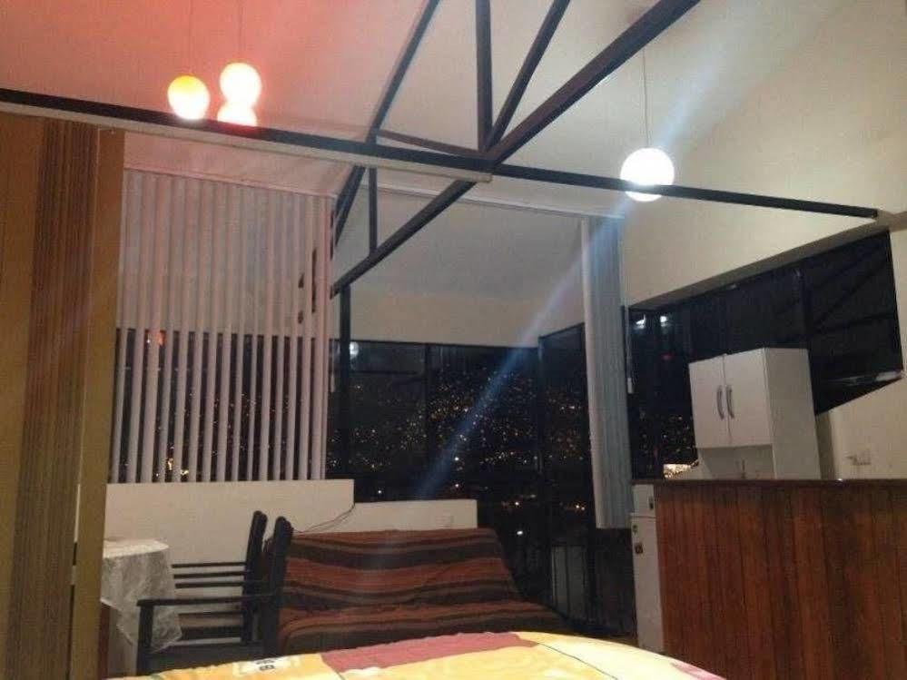 Inkas Garden Apartment Куско Екстер'єр фото